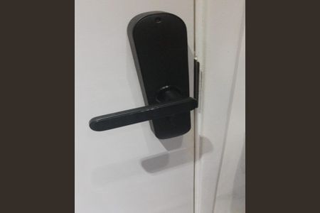 9_photo/94cf03d229.5ec672f7ee0b4f44-ATLAS-0259ac5b-8d50-48b9-88b9-981a8e9fad5d.jpg de casa à venda com 1 quarto, 27m² em Bethaville I, Barueri