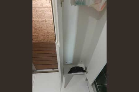 9_photo/94cf03d229.5ec672f7ee0b4f44-ATLAS-1ac9cc04-3e6c-47d7-bdb2-1e16377851b2.jpg de casa à venda com 1 quarto, 27m² em Bethaville I, Barueri