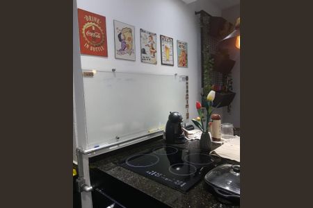 4_photo/94cf03d229.5ec672f7ee0b4f44-ATLAS-20ab1d3b-2d2f-47ff-b542-cddc88fd8276.jpg de casa à venda com 1 quarto, 27m² em Bethaville I, Barueri