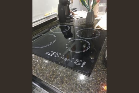 5_photo/94cf03d229.5ec672f7ee0b4f44-ATLAS-6b438159-dba3-4a60-8420-b7bc8892c0c8.jpg de casa à venda com 1 quarto, 27m² em Bethaville I, Barueri