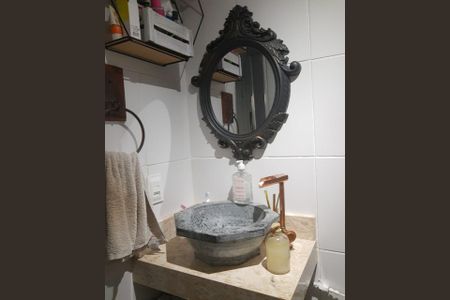 3_photo/94cf03d229.5ec672f7ee0b4f44-ATLAS-79a8e5ec-01e0-498d-ab8f-6de1c3582d63.jpg de casa à venda com 1 quarto, 27m² em Bethaville I, Barueri