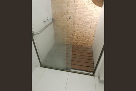 7_photo/94cf03d229.5ec672f7ee0b4f44-ATLAS-842f588f-fe58-43cb-9bdb-a6f52a3e4e5a.jpg de casa à venda com 1 quarto, 27m² em Bethaville I, Barueri