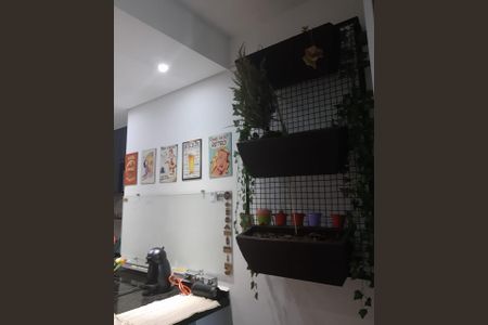 3_photo/94cf03d229.5ec672f7ee0b4f44-ATLAS-fee2ccc0-38df-4d94-800e-6c22de98e3fe.jpg de casa à venda com 1 quarto, 27m² em Bethaville I, Barueri