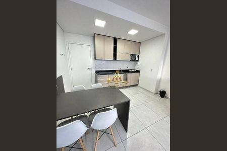 5_photo/94cf03d229.610eb750ed5274aa-ATLAS-89fa73b0-e77d-4da9-8fe1-56bb9bef915d.jpg de apartamento à venda com 1 quarto, 50m² em Bethaville I, Barueri