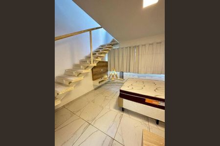 6_photo/94cf03d229.610eb750ed5274aa-ATLAS-9dbf5c5b-ebaf-4d1c-a0db-a12eb38b4c0e.jpg de apartamento à venda com 1 quarto, 50m² em Bethaville I, Barueri