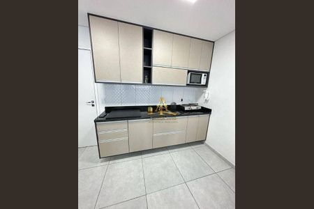 8_photo/94cf03d229.610eb750ed5274aa-ATLAS-e5f96cfc-2054-477a-a349-7e7c0e45fec7.jpg de apartamento à venda com 1 quarto, 50m² em Bethaville I, Barueri