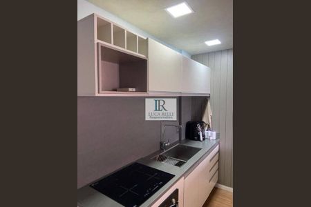 6_photo/94cf03d229.642b04de487048ec-ATLAS-2c259dae-b367-4508-adca-e4d83a7f9873.jpg de apartamento para alugar com 1 quarto, 50m² em Bethaville I, Barueri