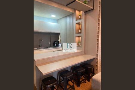 10_photo/94cf03d229.642b04de487048ec-ATLAS-6f6b406b-a8d5-449d-bdcd-d72e70559ce4.jpg de apartamento para alugar com 1 quarto, 50m² em Bethaville I, Barueri