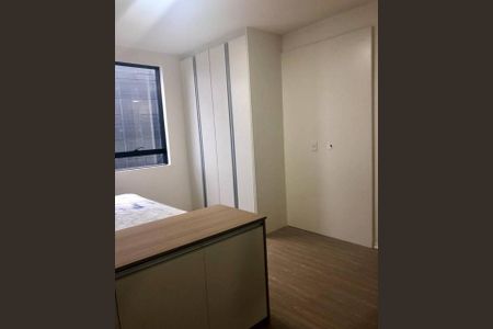 4_photo/94cf03d229.65fd12e3ddae0841-ATLAS-8f30b02e-e69a-4933-bbf1-4f815af7ba4f.jpg de casa para alugar com 1 quarto, 26m² em Bethaville I, Barueri