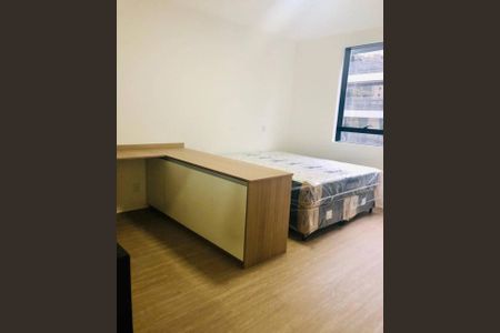 5_photo/94cf03d229.65fd12e3ddae0841-ATLAS-fb10ae57-8b62-4aed-9559-54dba59f3df5.jpg de casa para alugar com 1 quarto, 26m² em Bethaville I, Barueri