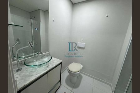 9_photo/94cf03d229.7022f3c427a847be-ATLAS-5db930f3-2777-470c-9bf6-6f060cfc55eb.jpg de kitnet/studio para alugar com 1 quarto, 26m² em Bethaville I, Barueri