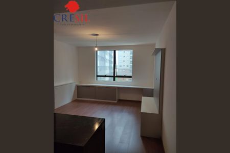 3_photo/94cf03d229.727bcdb12214f8e9-ATLAS-30f1aa0f-a314-4e07-ada4-01ef1ef09e99.jpg de casa para alugar com 1 quarto, 26m² em Bethaville I, Barueri