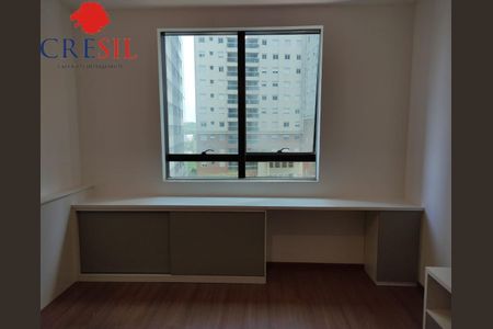 3_photo/94cf03d229.727bcdb12214f8e9-ATLAS-71f7c42b-c859-472c-b31b-5af286ace7e8.jpg de casa para alugar com 1 quarto, 26m² em Bethaville I, Barueri