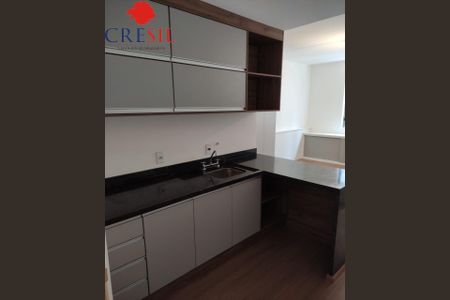 2_photo/94cf03d229.727bcdb12214f8e9-ATLAS-7f0f4727-c0ee-4e9b-8be9-943c2ae4309a.jpg de casa para alugar com 1 quarto, 26m² em Bethaville I, Barueri