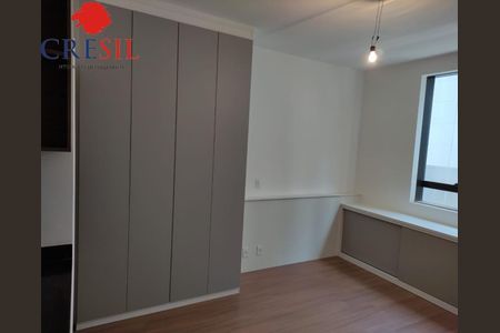 4_photo/94cf03d229.727bcdb12214f8e9-ATLAS-a7806256-f1bd-44d3-85df-c9f01ce156bb.jpg de casa para alugar com 1 quarto, 26m² em Bethaville I, Barueri