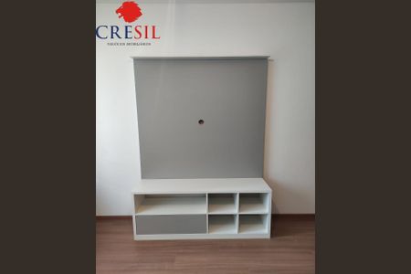 5_photo/94cf03d229.727bcdb12214f8e9-ATLAS-abcce719-529a-40ce-9d2e-98c3881becbc.jpg de casa para alugar com 1 quarto, 26m² em Bethaville I, Barueri