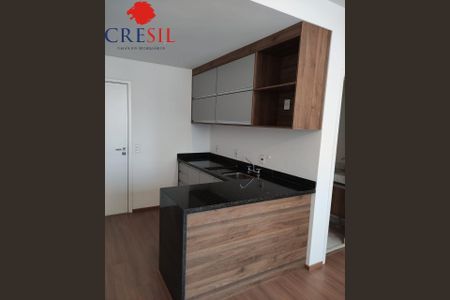 1_photo/94cf03d229.727bcdb12214f8e9-ATLAS-e1946a8c-cc27-43ac-a5e9-f2607ff5900e.jpg de casa para alugar com 1 quarto, 26m² em Bethaville I, Barueri