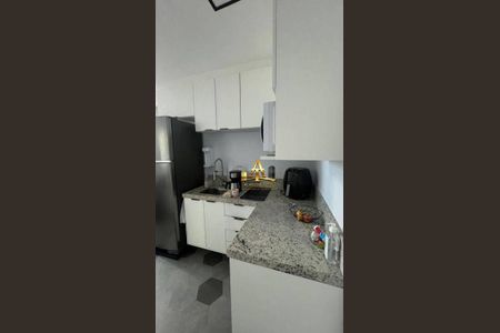 8_photo/94cf03d229.7661fb913dc08138-ATLAS-448a0e5c-e043-42b5-808b-4597be87f52d.jpg de kitnet/studio à venda com 1 quarto, 26m² em Bethaville I, Barueri