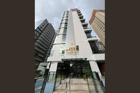 10_photo/94cf03d229.7661fb913dc08138-ATLAS-4deb79c8-e2f5-4bf4-b472-bf738d6de19b.jpg de kitnet/studio à venda com 1 quarto, 26m² em Bethaville I, Barueri