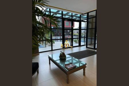 11_photo/94cf03d229.7661fb913dc08138-ATLAS-55c5d14f-ded5-4780-a1e4-5fca706e907c.jpg de kitnet/studio à venda com 1 quarto, 26m² em Bethaville I, Barueri