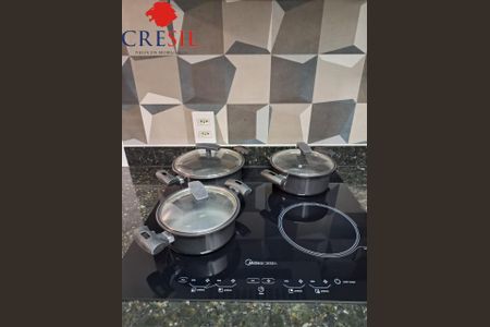 3_photo/94cf03d229.77a42e24cd56481d-ATLAS-186e6bff-bac7-4788-ad4c-748a923f7b81.jpg de casa para alugar com 1 quarto, 49m² em Bethaville I, Barueri