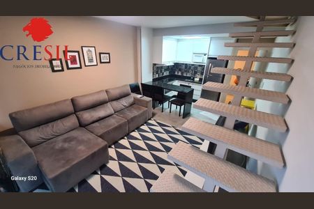 5_photo/94cf03d229.77a42e24cd56481d-ATLAS-5f6a6e06-1609-46d3-aec5-5a82f702cd00.jpg de casa para alugar com 1 quarto, 49m² em Bethaville I, Barueri