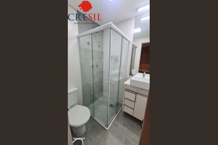 7_photo/94cf03d229.77a42e24cd56481d-ATLAS-661dece5-ec7a-4779-a151-2bd9bf8547b5.jpg de casa para alugar com 1 quarto, 49m² em Bethaville I, Barueri