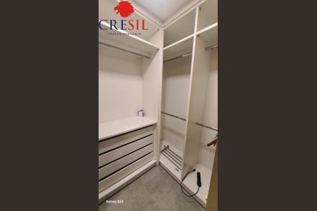 9_photo/94cf03d229.77a42e24cd56481d-ATLAS-7281ea80-c9db-421b-994b-cf5174fdbd03.jpg de casa para alugar com 1 quarto, 49m² em Bethaville I, Barueri