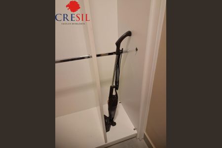 11_photo/94cf03d229.77a42e24cd56481d-ATLAS-7a855c73-76ba-4fd7-9c1d-d6d867b0033e.jpg de casa para alugar com 1 quarto, 49m² em Bethaville I, Barueri