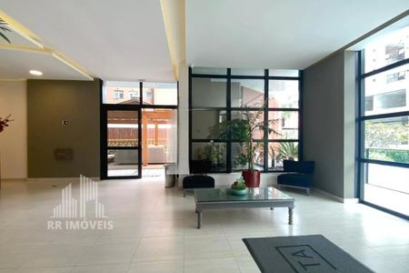 3_photo/94cf03d229.7b14635dc7f45449-ATLAS-1184ca95-e577-4e11-937d-b1dfee4d76c9.jpg de apartamento para alugar com 1 quarto, 26m² em Bethaville I, Barueri