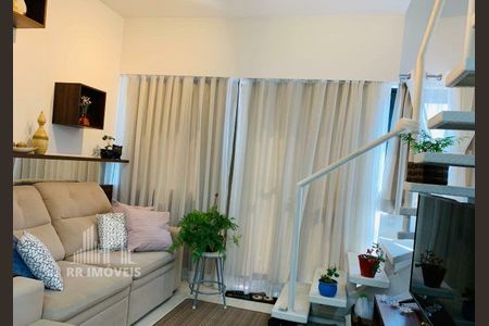 4_photo/94cf03d229.7b14635dc7f45449-ATLAS-2dfdd959-8b6a-4ccb-a0a3-9cce63db6aa5.jpg de apartamento para alugar com 1 quarto, 50m² em Bethaville I, Barueri