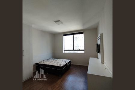 5_photo/94cf03d229.7b14635dc7f45449-ATLAS-2f4e26b9-16e8-4c4e-80ba-bc0d68adf6c8.jpg de apartamento para alugar com 1 quarto, 26m² em Bethaville I, Barueri