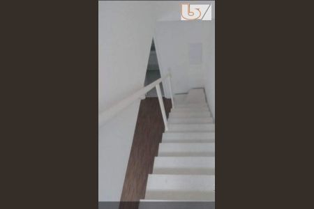 7_photo/94cf03d229.7b14635dc7f45449-ATLAS-3108c7e3-a9dd-4bd1-8084-e75652ca2a4d.jpg de apartamento à venda com 1 quarto, 50m² em Bethaville I, Barueri