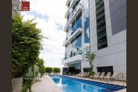 6_photo/94cf03d229.7b14635dc7f45449-ATLAS-40b2bb11-d9eb-4a5d-957f-ccaaa4b15ac8.jpg de apartamento para alugar com 1 quarto, 50m² em Bethaville I, Barueri