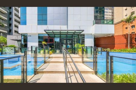 7_photo/94cf03d229.7b14635dc7f45449-ATLAS-48caa79f-b656-49ab-b856-0ce03a06a5d7.jpg de apartamento para alugar com 1 quarto, 26m² em Bethaville I, Barueri