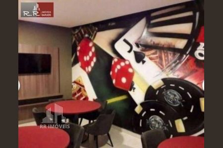 8_photo/94cf03d229.7b14635dc7f45449-ATLAS-5e4e3bab-b9ee-45bd-8d29-1c3481710ab2.jpg de apartamento para alugar com 1 quarto, 50m² em Bethaville I, Barueri