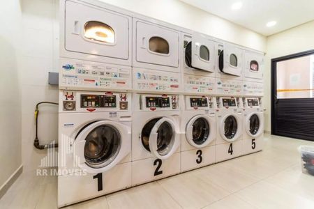 10_photo/94cf03d229.7b14635dc7f45449-ATLAS-6b8ff74e-5f84-4e98-9656-3694f55da9ca.jpg de apartamento para alugar com 1 quarto, 26m² em Bethaville I, Barueri