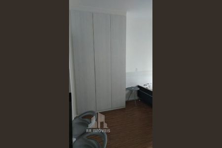 11_photo/94cf03d229.7b14635dc7f45449-ATLAS-77a268ee-c2d7-49bb-bdad-8861e54394b5.jpg de apartamento para alugar com 1 quarto, 26m² em Bethaville I, Barueri