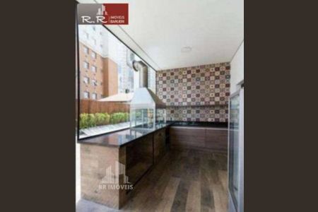 12_photo/94cf03d229.7b14635dc7f45449-ATLAS-cde3e6cb-8c42-466c-b200-1dede435d681.jpg de apartamento para alugar com 1 quarto, 50m² em Bethaville I, Barueri