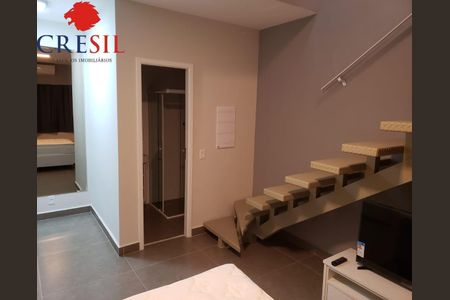 4_photo/94cf03d229.912596172e8fe57a-ATLAS-2b2c61bf-aff2-4acd-984f-84d720daeb1f.jpg de casa para alugar com 1 quarto, 47m² em Bethaville I, Barueri