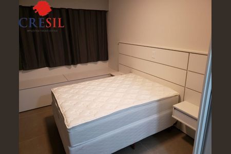 2_photo/94cf03d229.912596172e8fe57a-ATLAS-4e42fdd0-dbff-419f-8341-5dd29d4350bb.jpg de casa para alugar com 1 quarto, 47m² em Bethaville I, Barueri