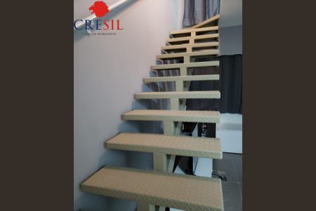 9_photo/94cf03d229.912596172e8fe57a-ATLAS-8cdb5cce-b85c-43a7-ad37-8ee1b60a0c69.jpg de casa para alugar com 1 quarto, 47m² em Bethaville I, Barueri