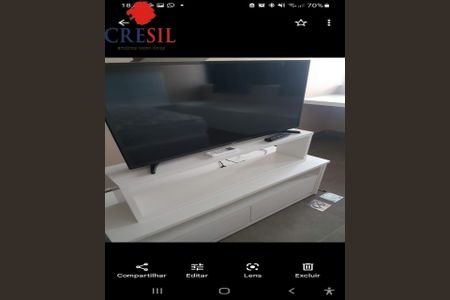 10_photo/94cf03d229.912596172e8fe57a-ATLAS-a471e32d-d07a-4c0d-9ab9-4fa253f23fd6.jpg de casa para alugar com 1 quarto, 47m² em Bethaville I, Barueri