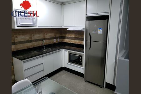 5_photo/94cf03d229.912596172e8fe57a-ATLAS-baca452a-02c2-4b1d-8ed1-40ad7a2daf62.jpg de casa para alugar com 1 quarto, 47m² em Bethaville I, Barueri