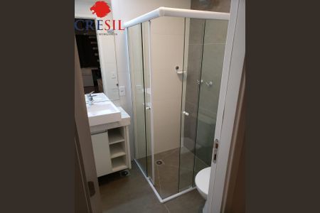 7_photo/94cf03d229.912596172e8fe57a-ATLAS-d78e16fa-524a-4221-8b6e-2a70cd5d3742.jpg de casa para alugar com 1 quarto, 47m² em Bethaville I, Barueri