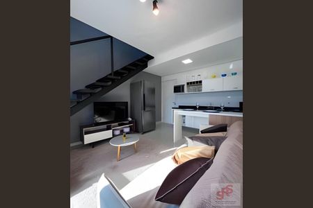 4_photo/94cf03d229.97b696c40a7378c5-ATLAS-4a9f0bfd-bcba-400c-b6b3-825caa76e9d2.jpg de apartamento para alugar com 1 quarto, 50m² em Bethaville I, Barueri