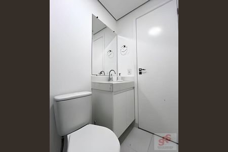 6_photo/94cf03d229.97b696c40a7378c5-ATLAS-8d29c7dc-e727-4401-a1c0-54efbdc74aef.jpg de apartamento para alugar com 1 quarto, 50m² em Bethaville I, Barueri