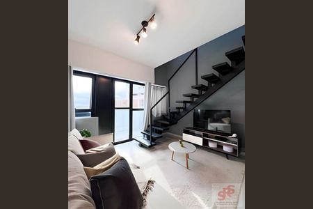 10_photo/94cf03d229.97b696c40a7378c5-ATLAS-dfa7a87f-b103-4e5e-ba57-607b34b9f776.jpg de apartamento para alugar com 1 quarto, 50m² em Bethaville I, Barueri