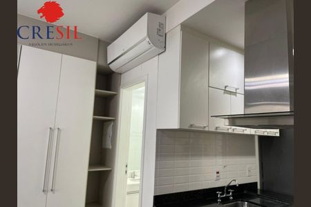 3_photo/94cf03d229.97e94d34238b6a0a-ATLAS-320a6c03-bd90-4cb4-85e2-ad0d3415d896.jpg de casa para alugar com 1 quarto, 26m² em Bethaville I, Barueri
