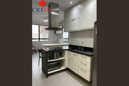 7_photo/94cf03d229.97e94d34238b6a0a-ATLAS-69dcca03-b6c3-4223-ba3f-a4ca7d332215.jpg de casa para alugar com 1 quarto, 26m² em Bethaville I, Barueri